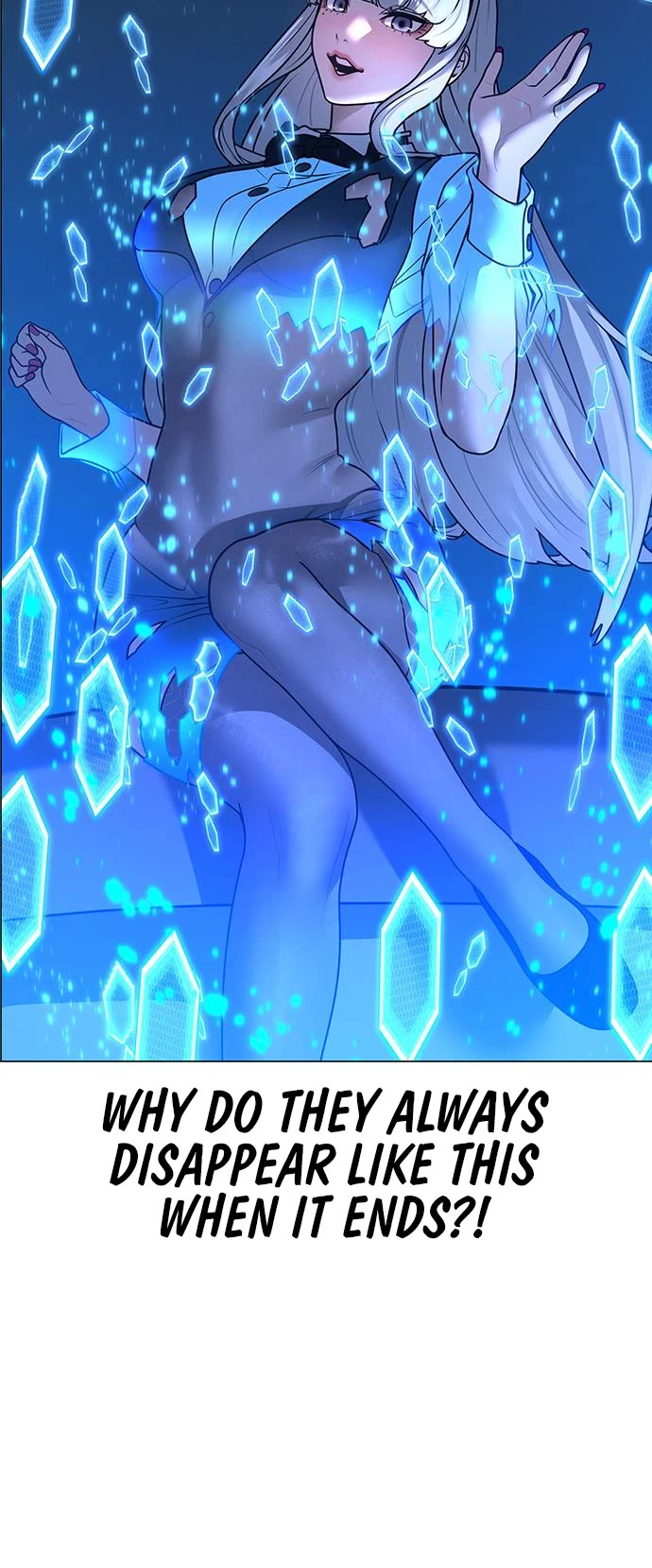 Reality Quest Chap 100 - Next Chap 101