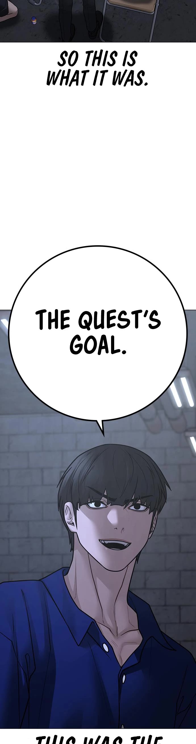 Reality Quest Chap 100 - Next Chap 101