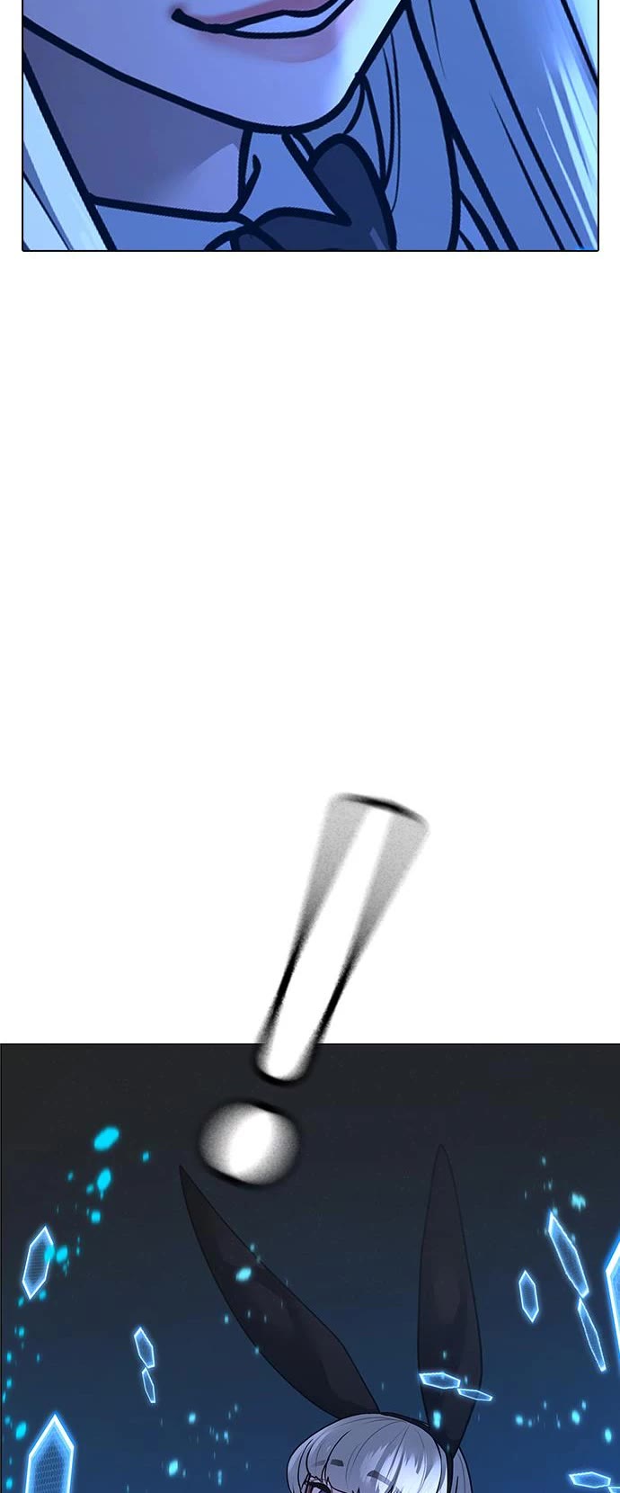 Reality Quest Chap 100 - Next Chap 101