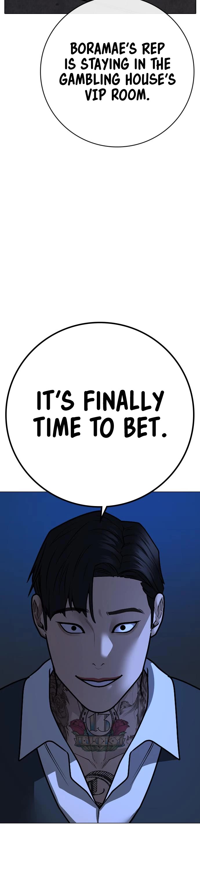 Reality Quest Chap 100 - Next Chap 101