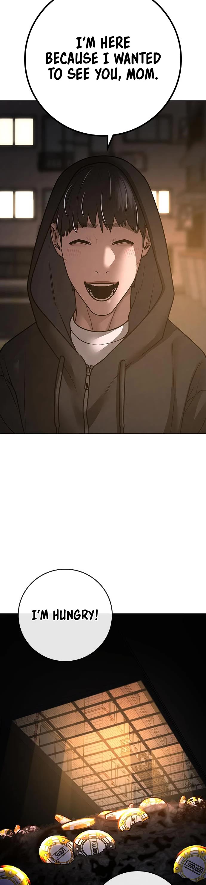Reality Quest Chap 100 - Next Chap 101