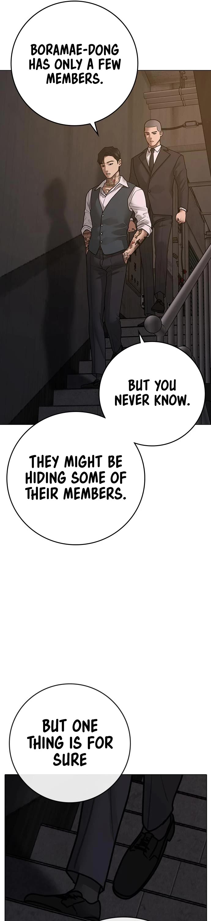 Reality Quest Chap 100 - Next Chap 101