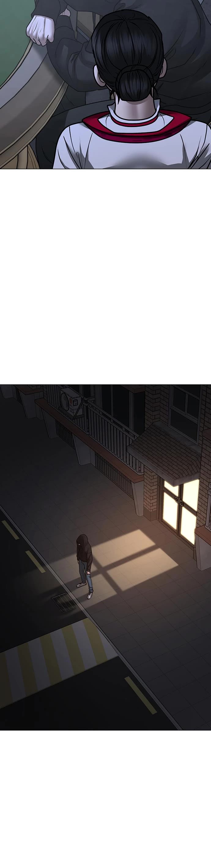 Reality Quest Chap 100 - Next Chap 101