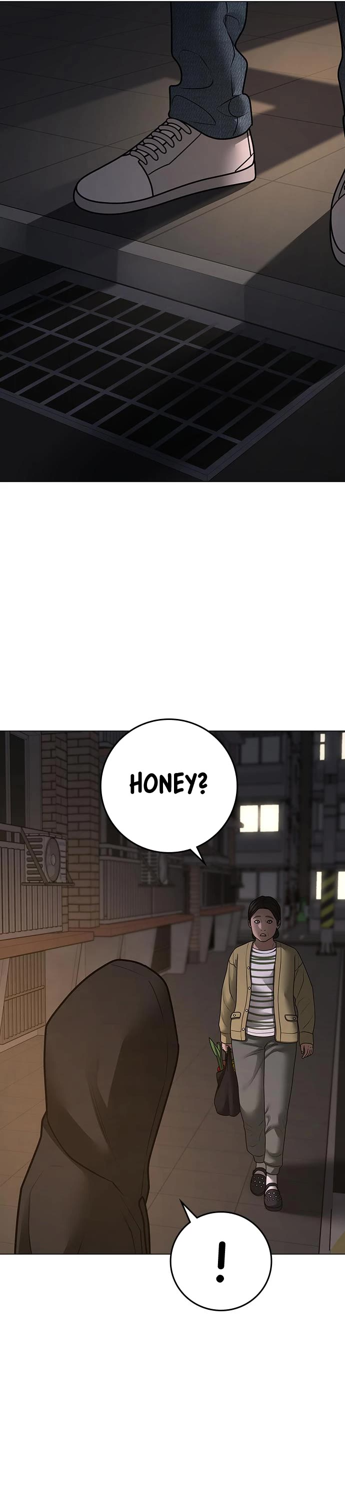 Reality Quest Chap 100 - Next Chap 101