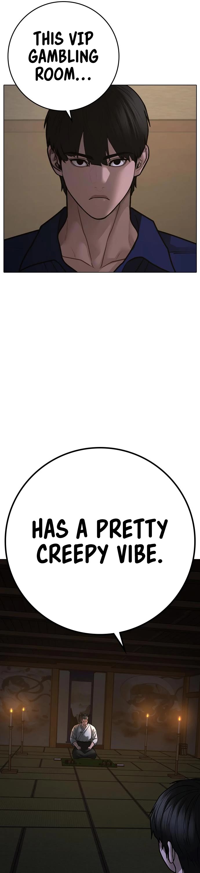Reality Quest Chap 100 - Next Chap 101