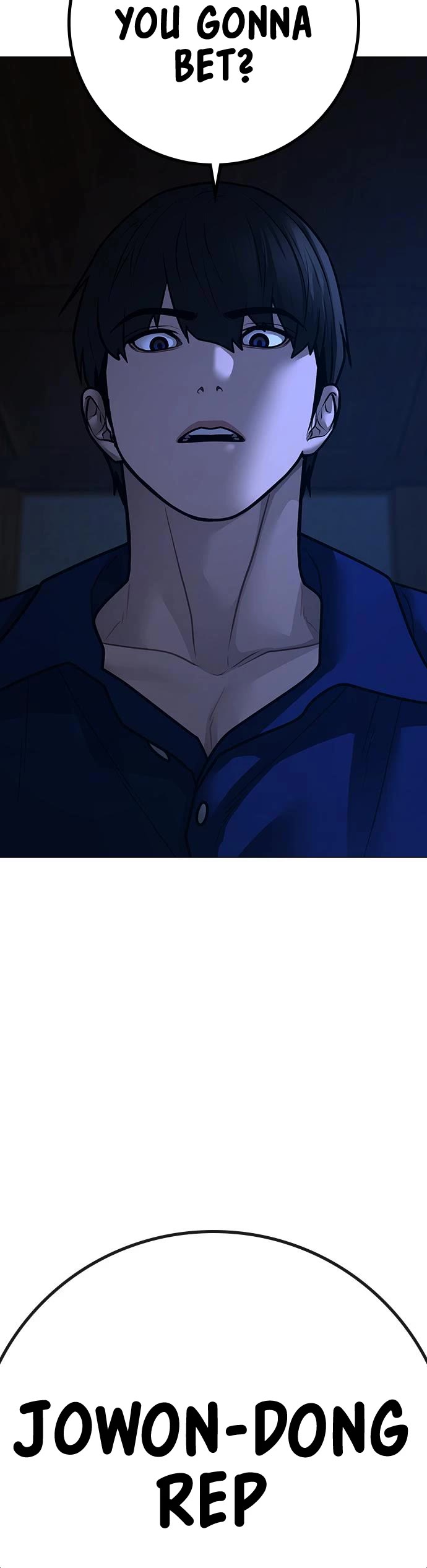 Reality Quest Chap 100 - Next Chap 101