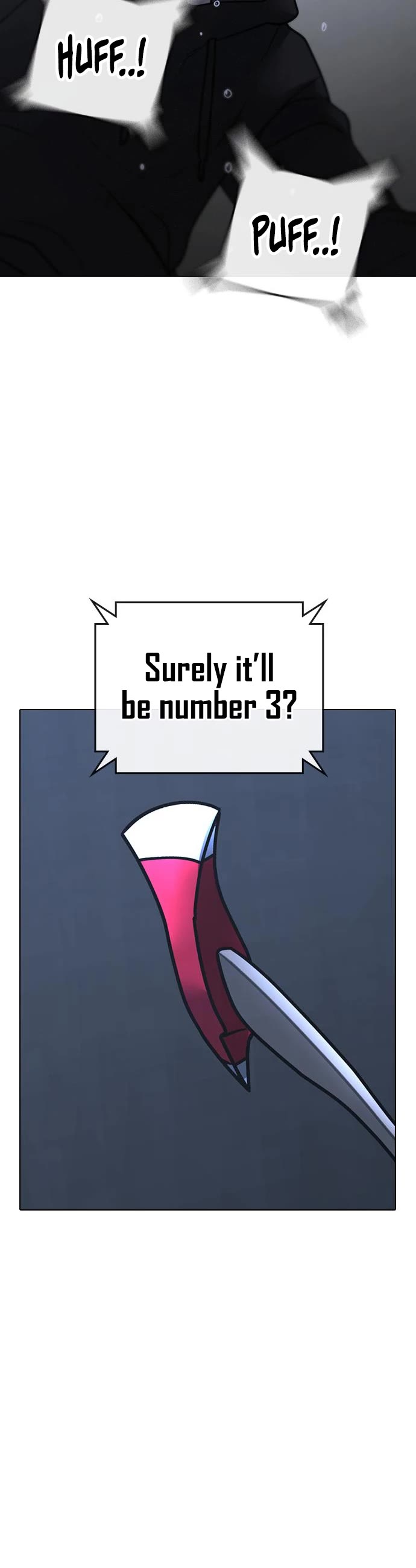 Reality Quest Chap 100 - Next Chap 101