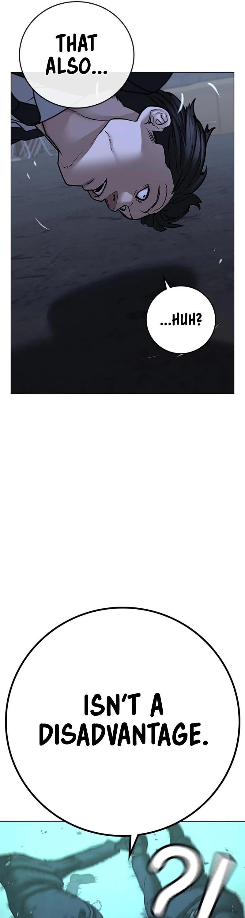 Reality Quest Chap 101 - Next Chap 102