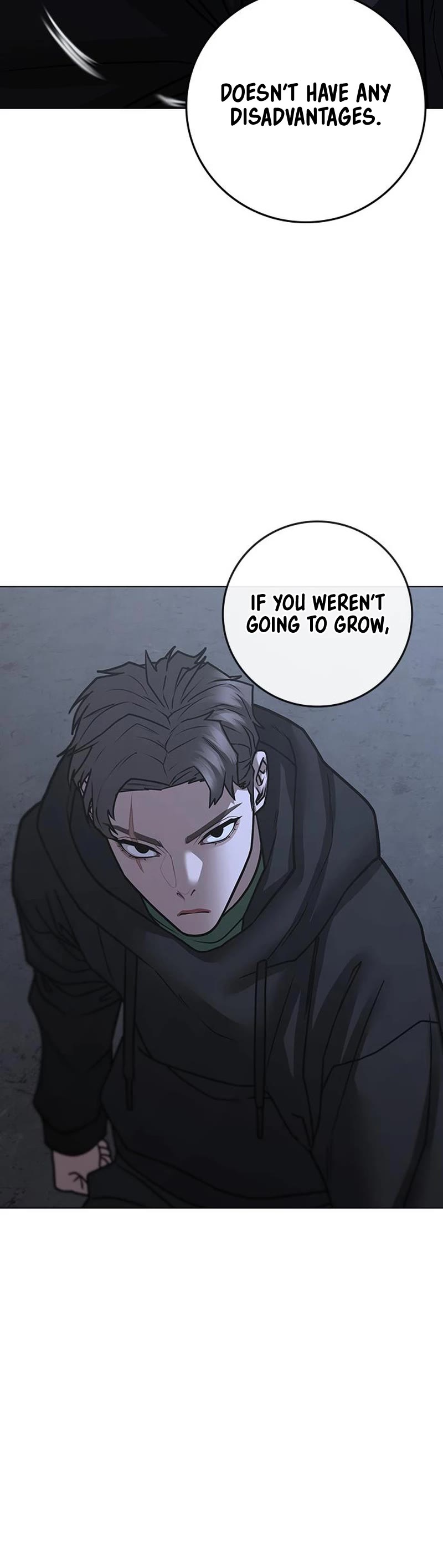 Reality Quest Chap 101 - Next Chap 102