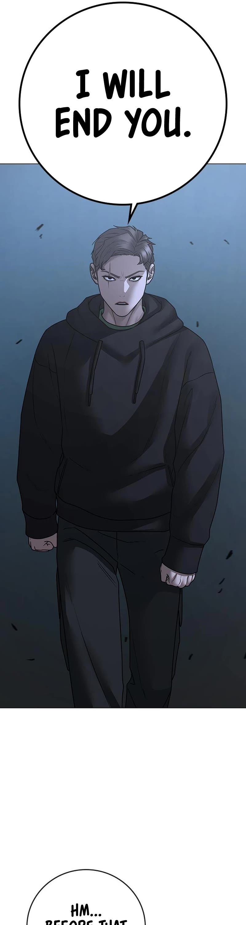 Reality Quest Chap 101 - Next Chap 102