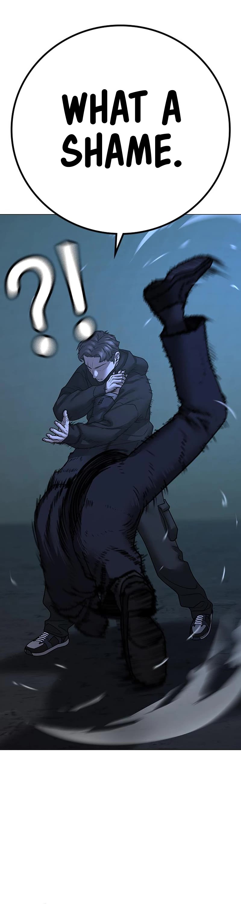 Reality Quest Chap 101 - Next Chap 102