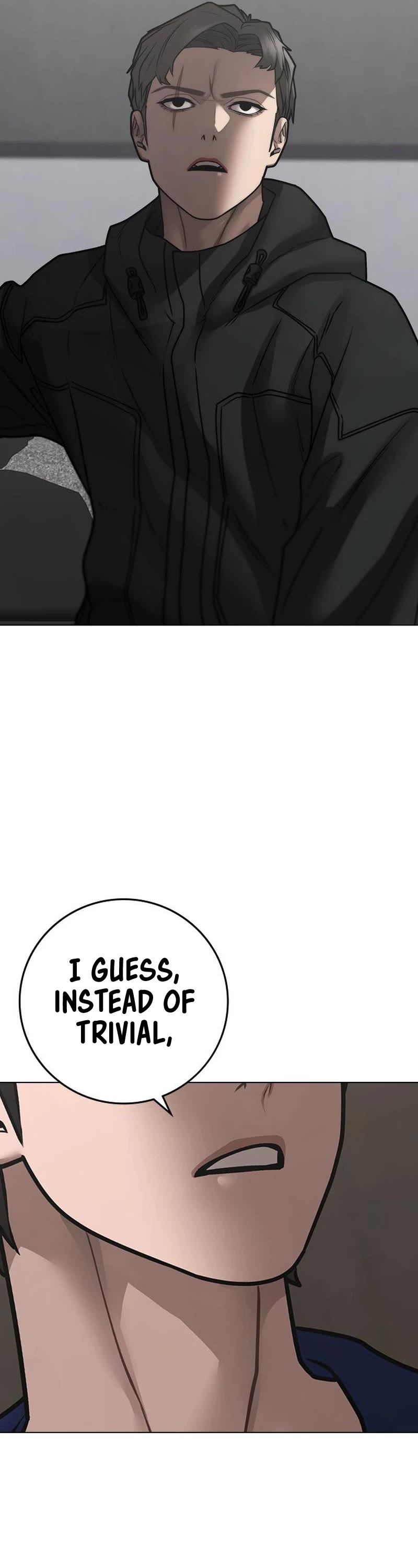 Reality Quest Chap 101 - Next Chap 102