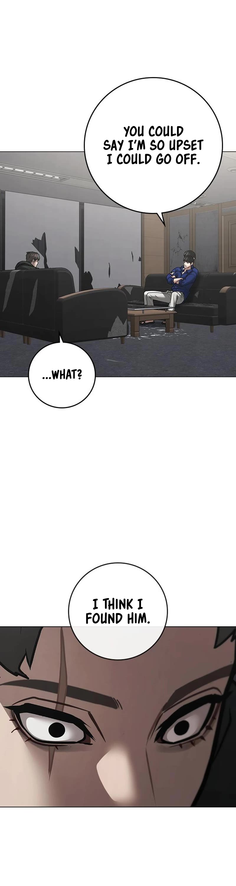 Reality Quest Chap 101 - Next Chap 102