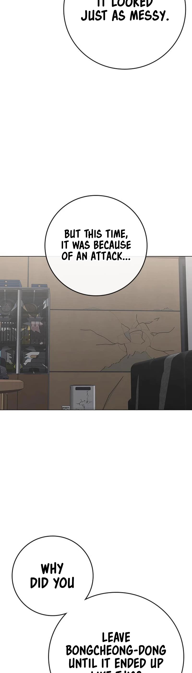 Reality Quest Chap 101 - Next Chap 102