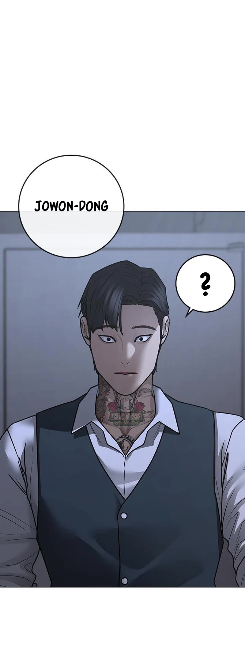 Reality Quest Chap 101 - Next Chap 102