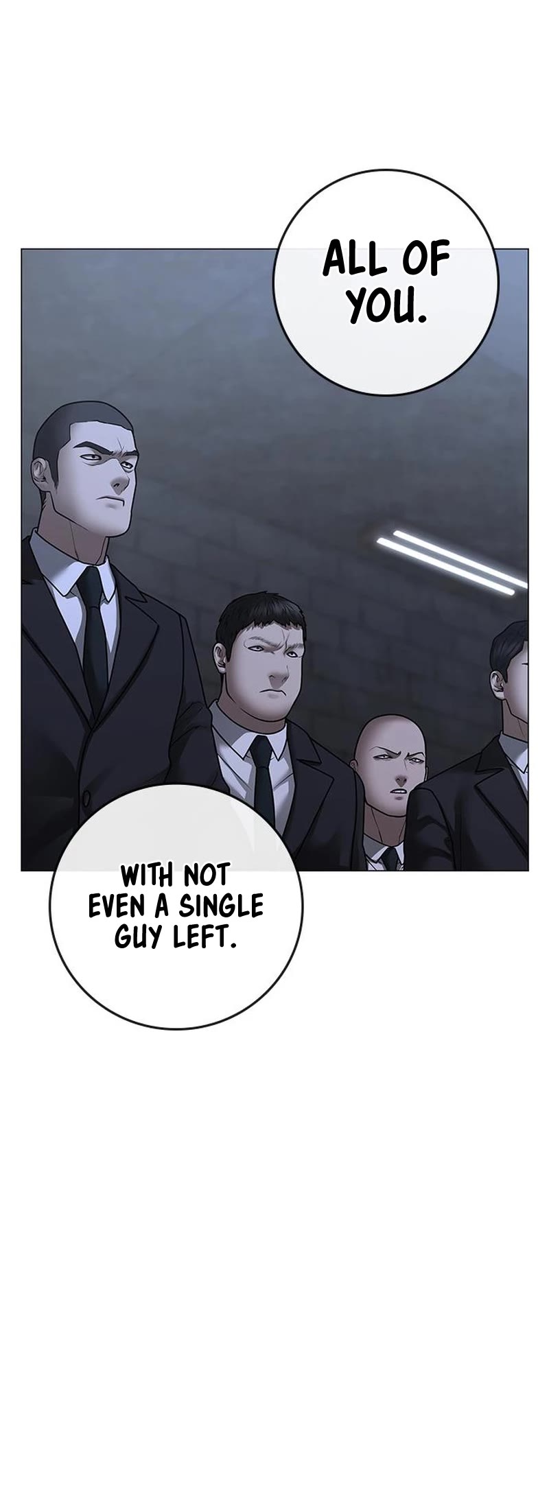 Reality Quest Chap 101 - Next Chap 102