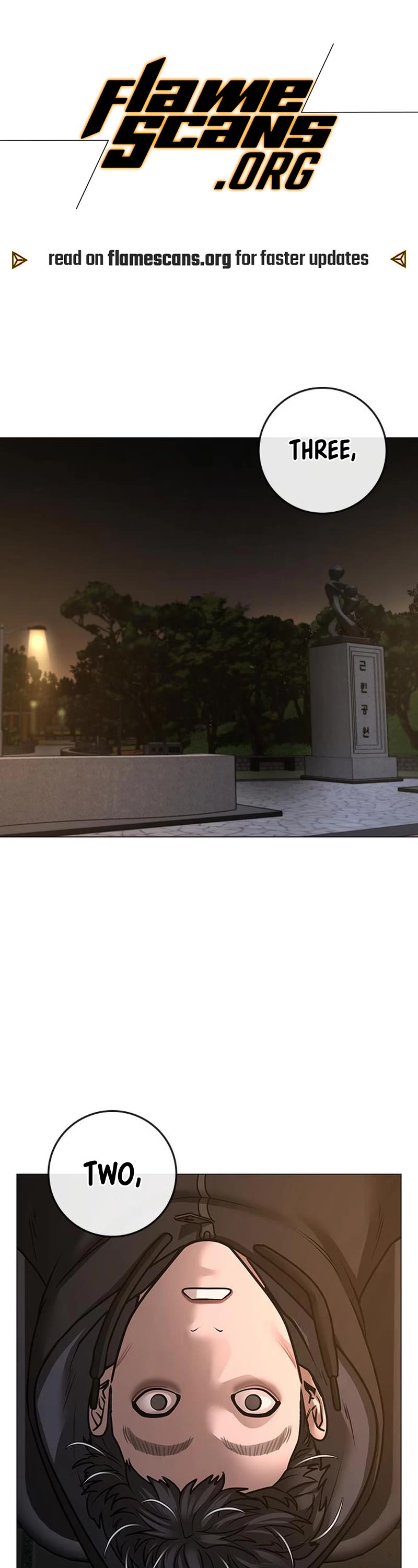 Reality Quest Chap 101 - Next Chap 102