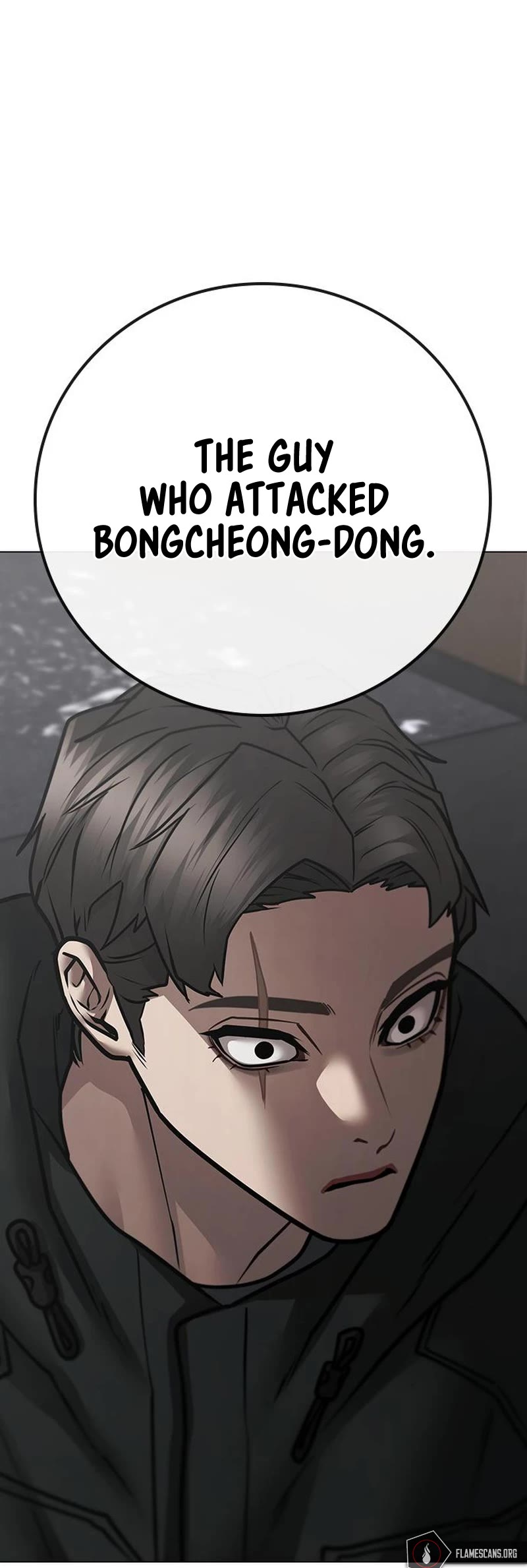 Reality Quest Chap 101 - Next Chap 102