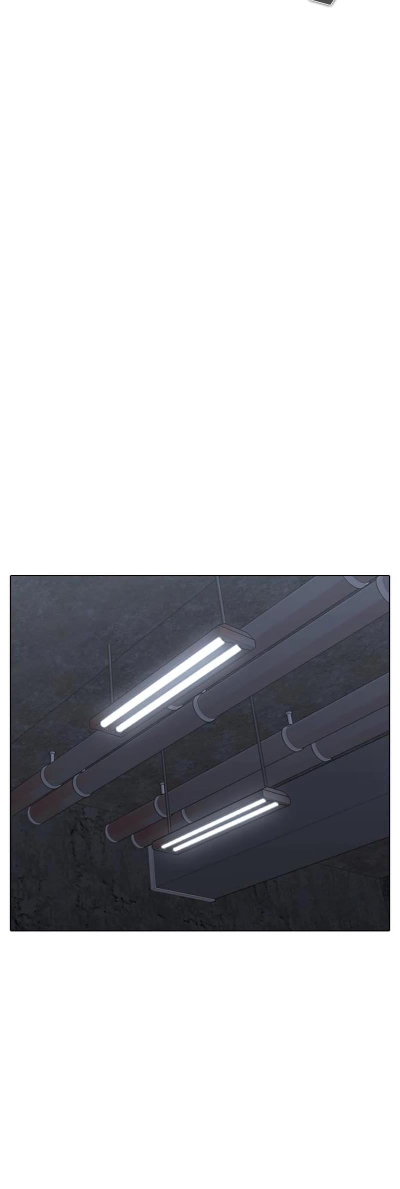 Reality Quest Chap 101 - Next Chap 102