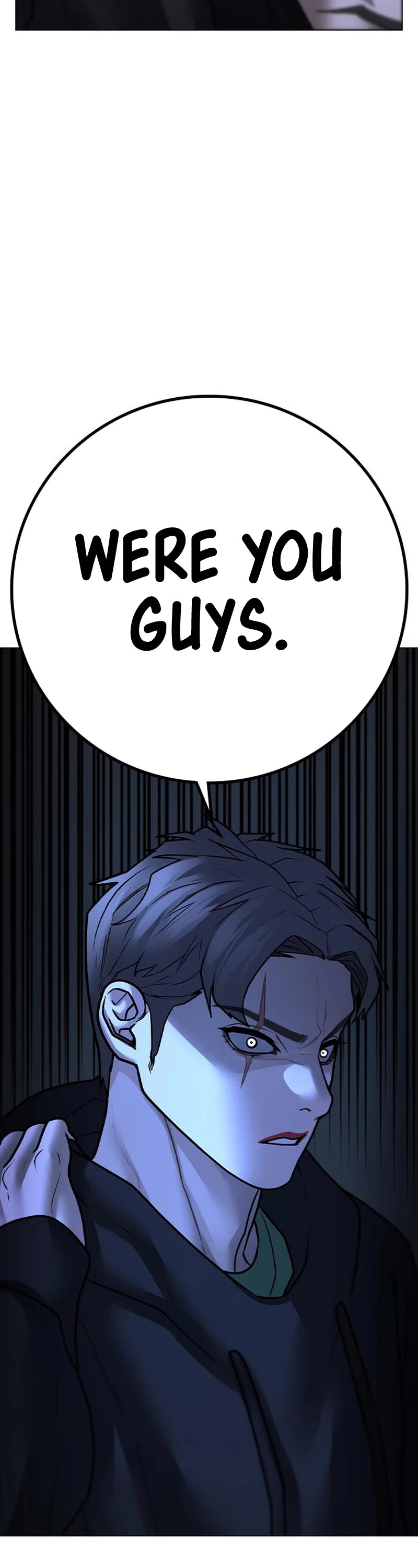 Reality Quest Chap 101 - Next Chap 102