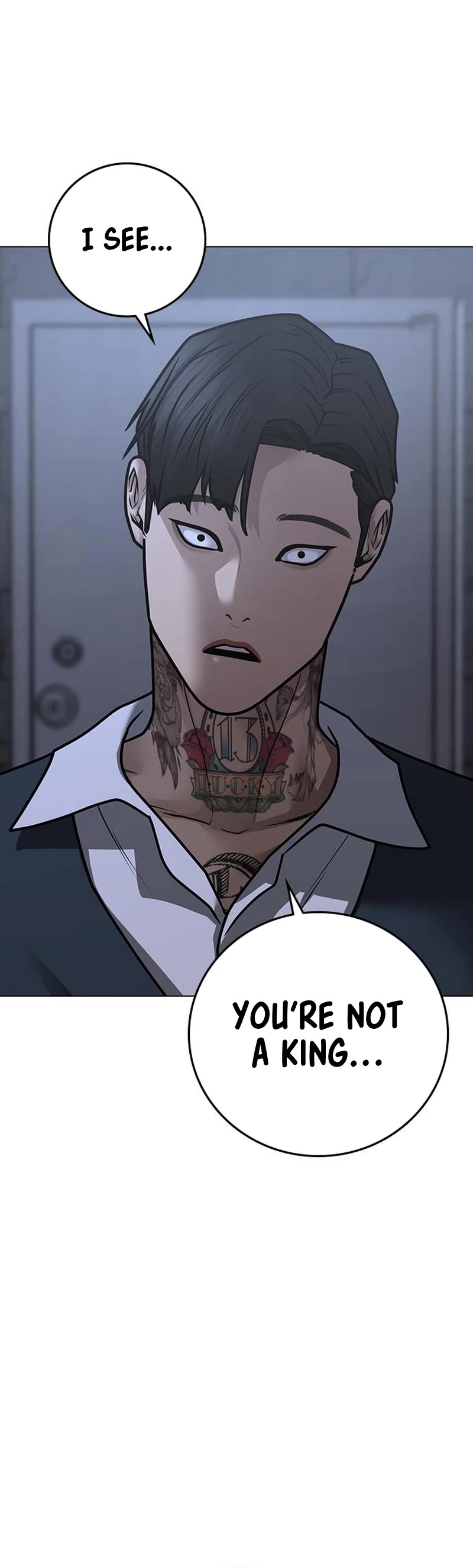 Reality Quest Chap 101 - Next Chap 102