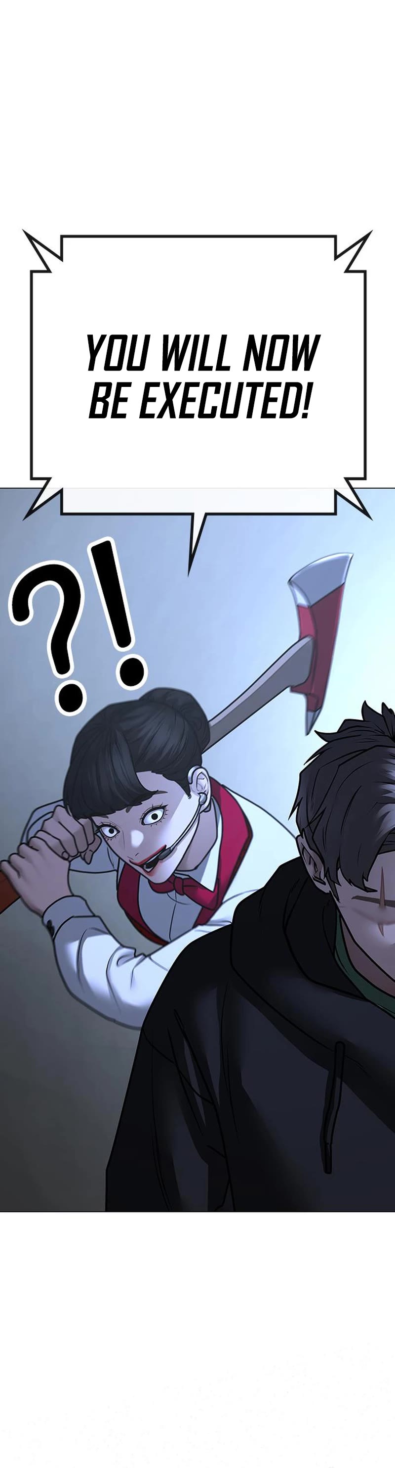 Reality Quest Chap 101 - Next Chap 102