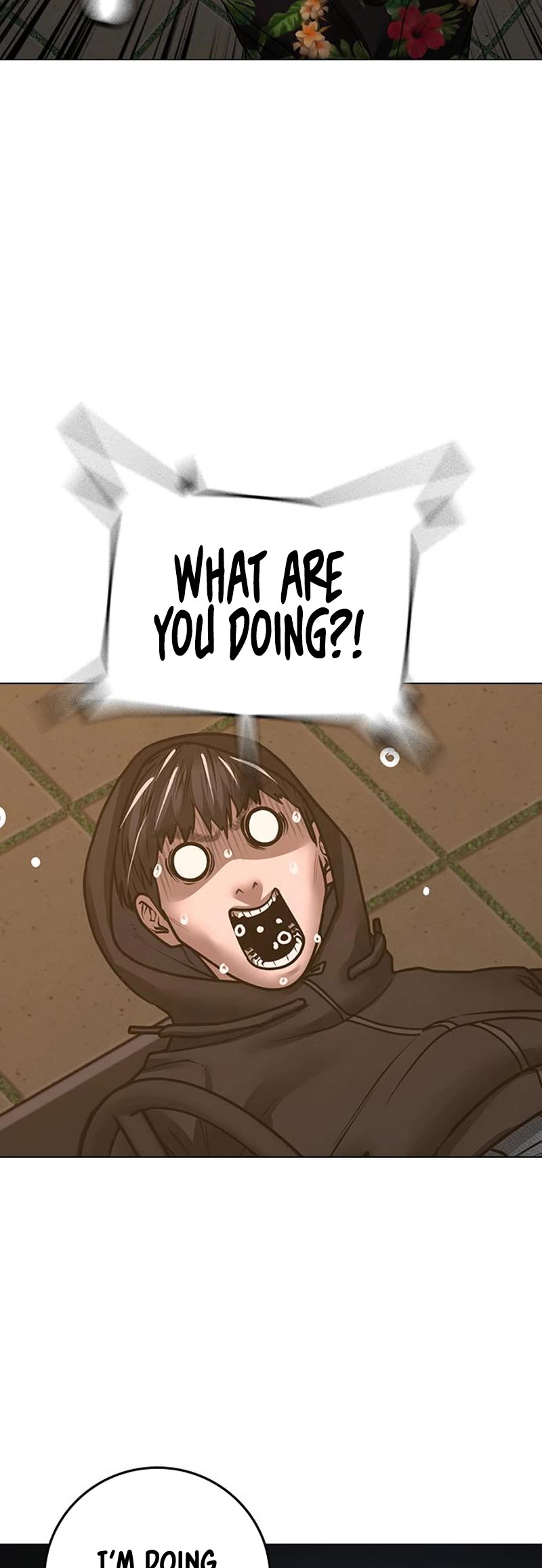 Reality Quest Chap 101 - Next Chap 102
