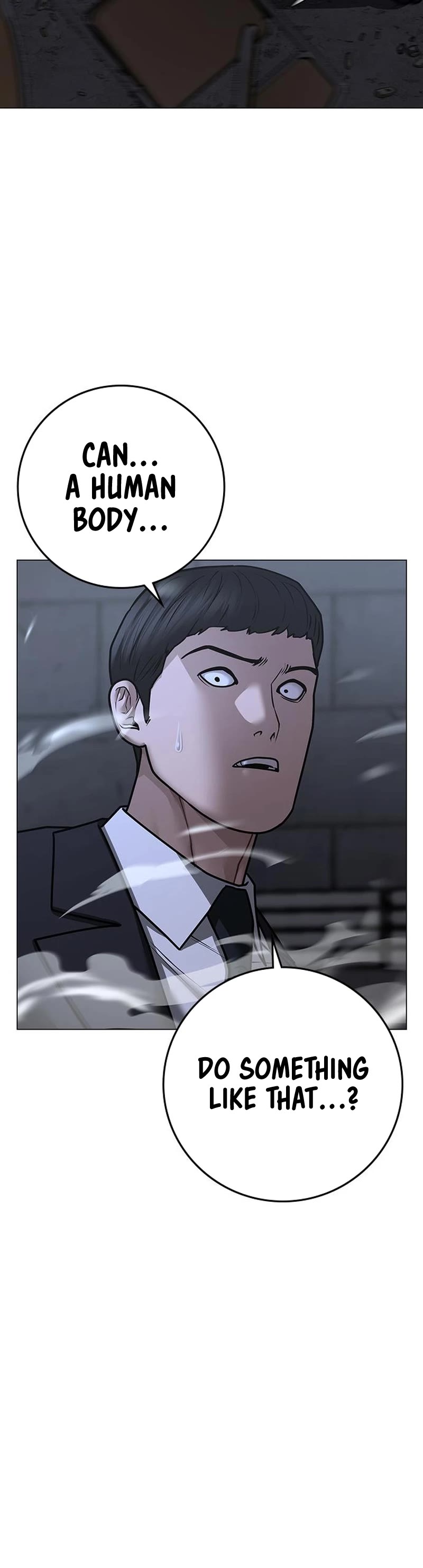 Reality Quest Chap 101 - Next Chap 102