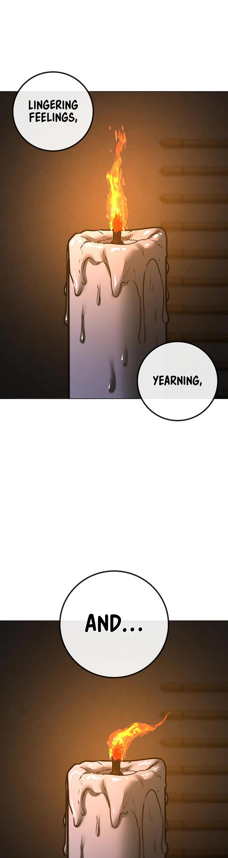 Reality Quest Chap 101 - Next Chap 102