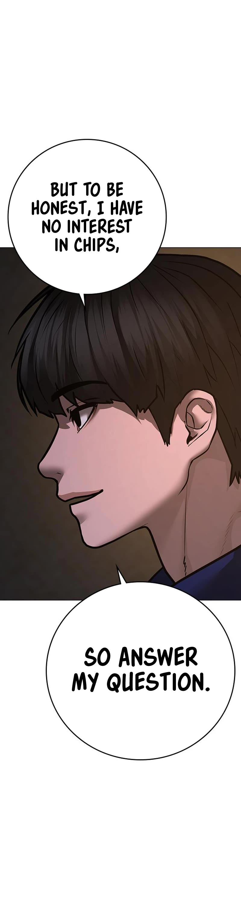 Reality Quest Chap 101 - Next Chap 102