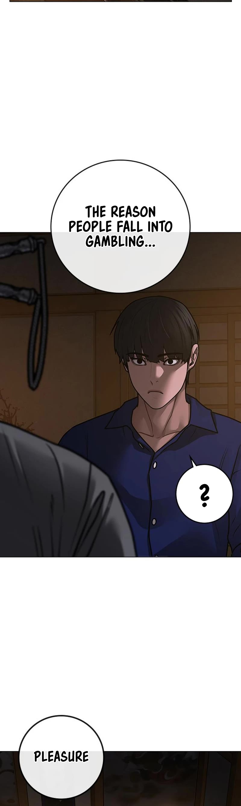 Reality Quest Chap 101 - Next Chap 102