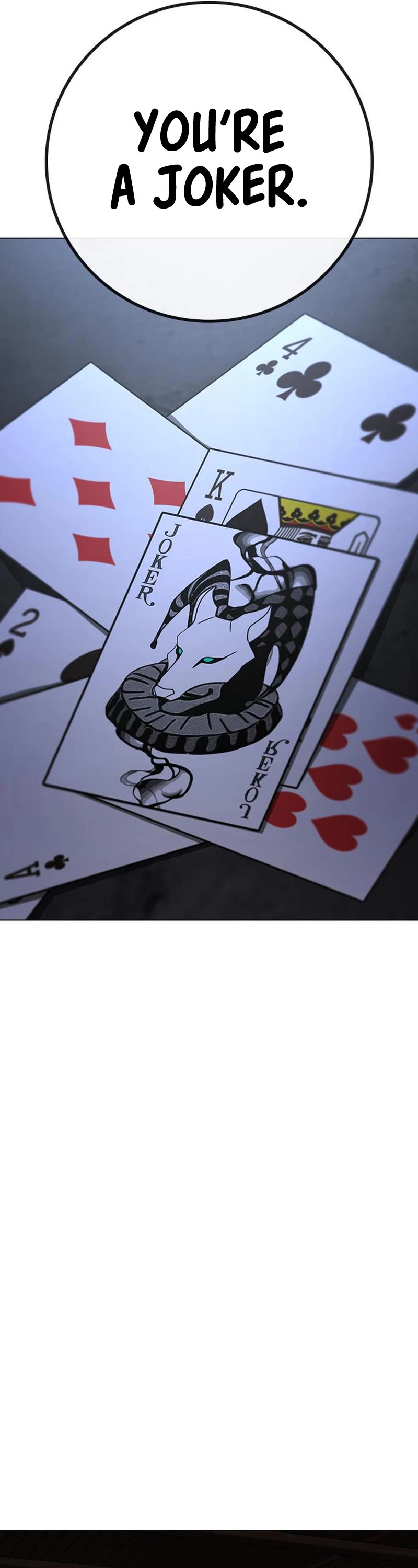 Reality Quest Chap 101 - Next Chap 102