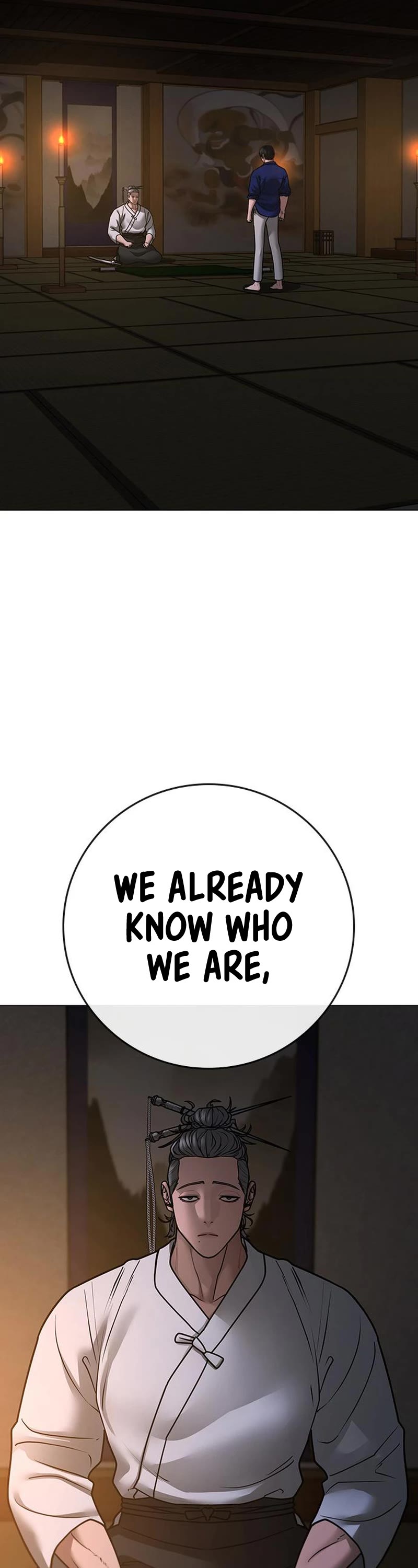 Reality Quest Chap 101 - Next Chap 102