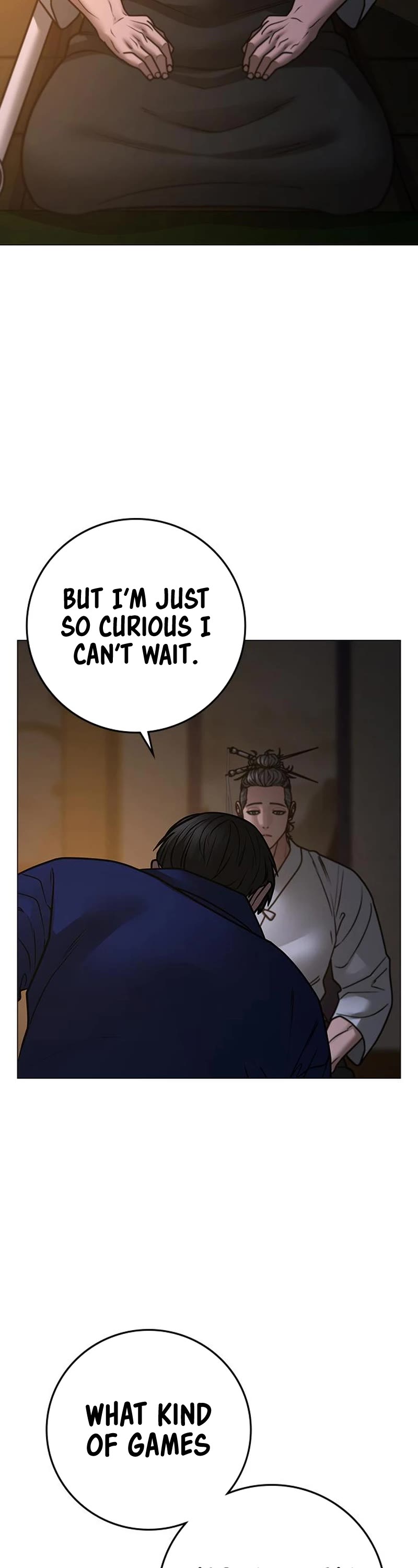 Reality Quest Chap 101 - Next Chap 102