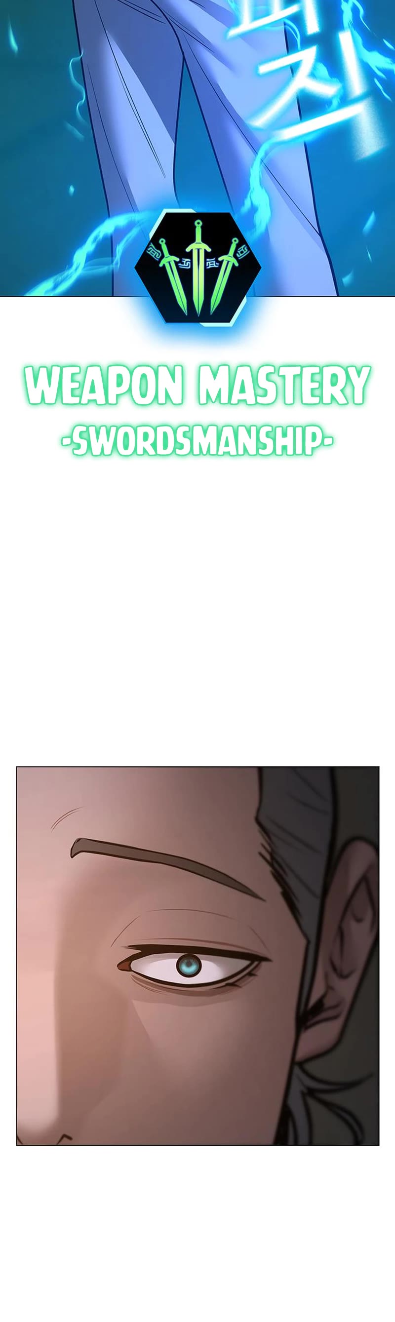 Reality Quest Chap 101 - Next Chap 102