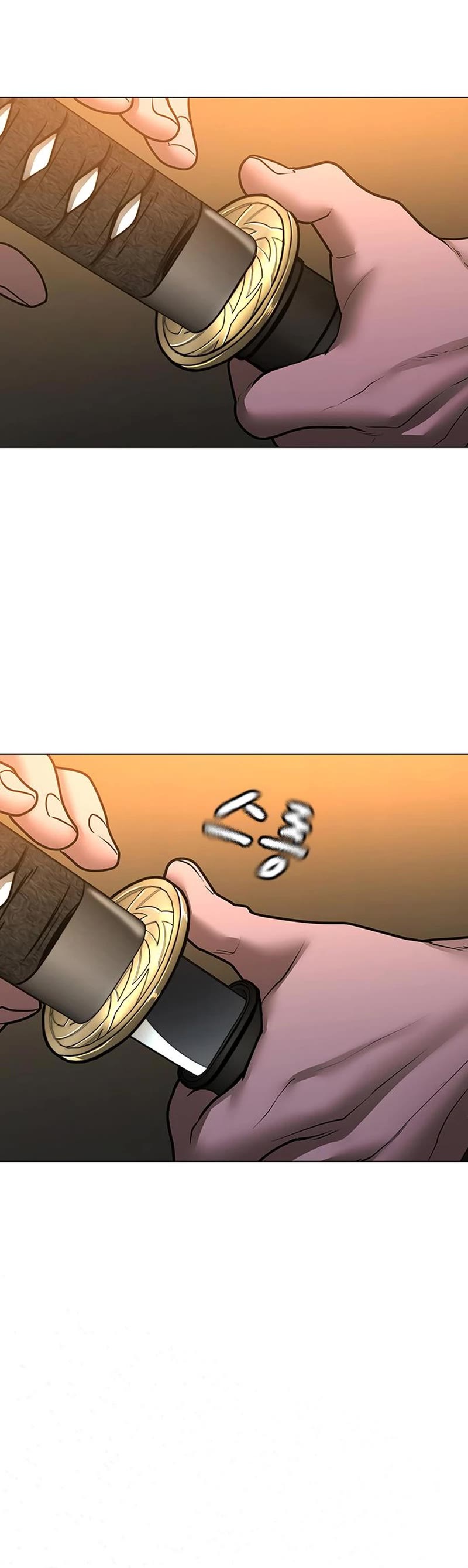 Reality Quest Chap 101 - Next Chap 102