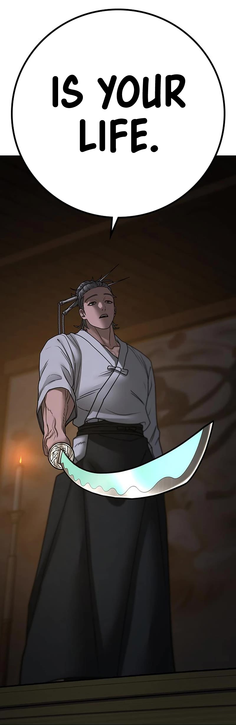 Reality Quest Chap 101 - Next Chap 102