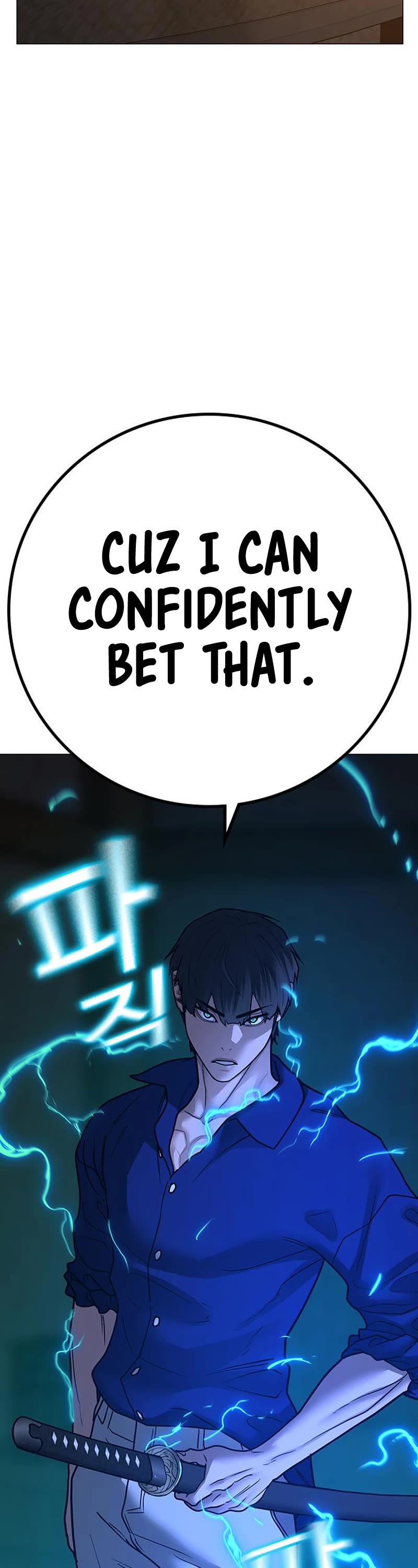 Reality Quest Chap 101 - Next Chap 102