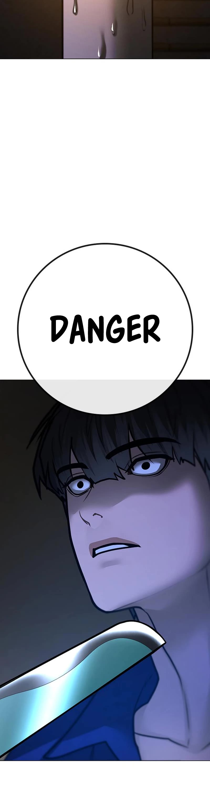 Reality Quest Chap 101 - Next Chap 102