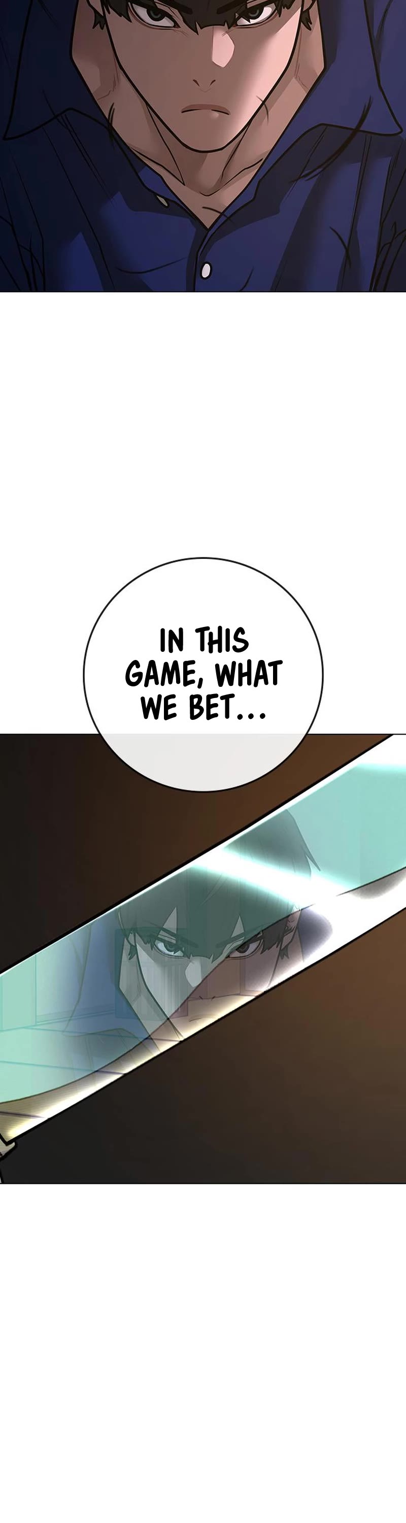 Reality Quest Chap 101 - Next Chap 102