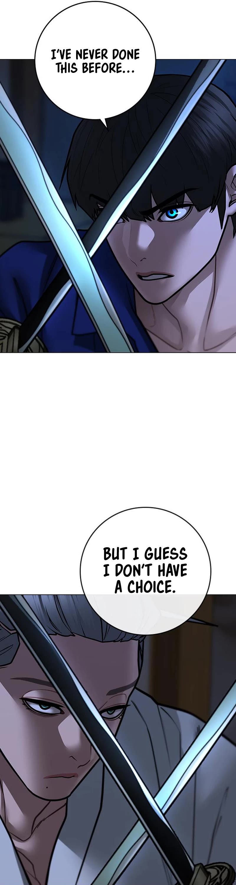 Reality Quest Chap 101 - Next Chap 102