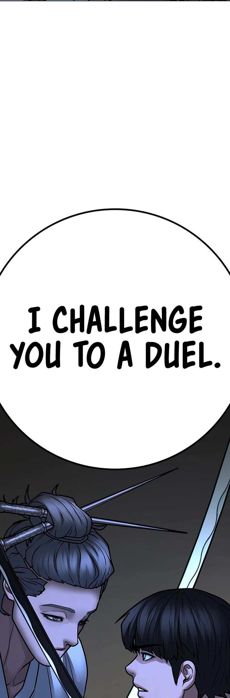 Reality Quest Chap 101 - Next Chap 102