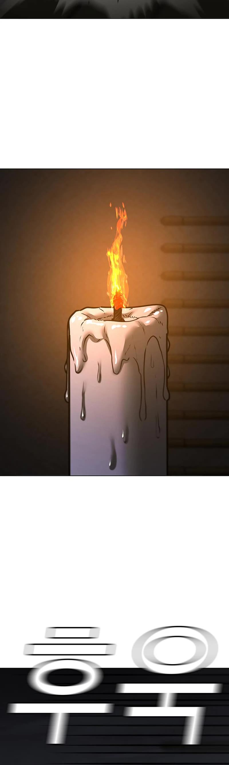 Reality Quest Chap 101 - Next Chap 102