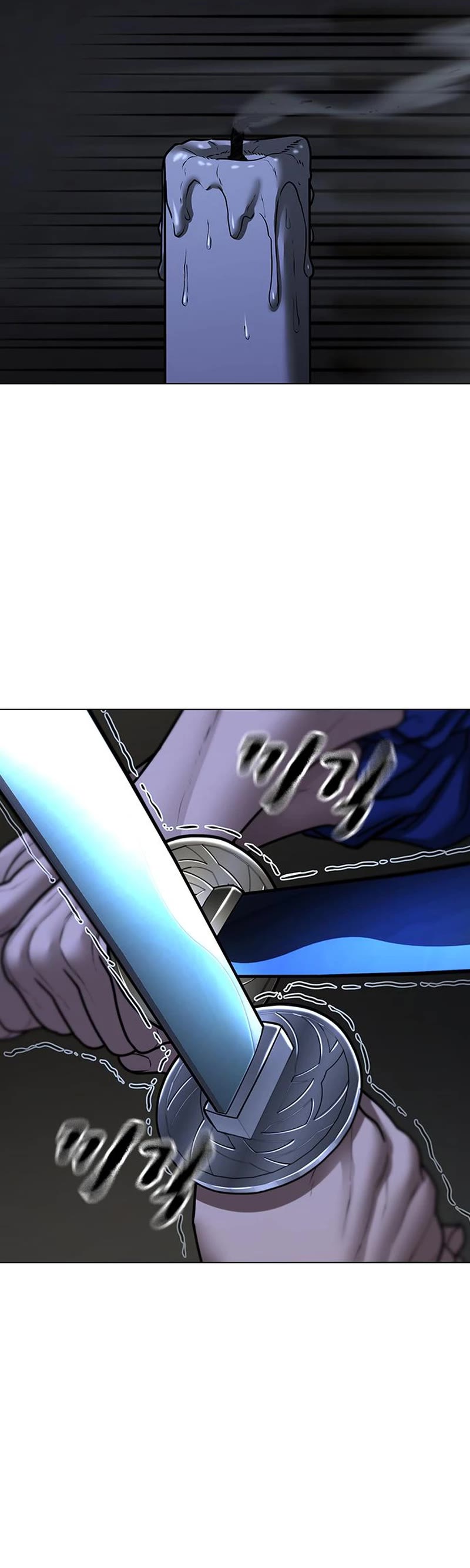 Reality Quest Chap 101 - Next Chap 102