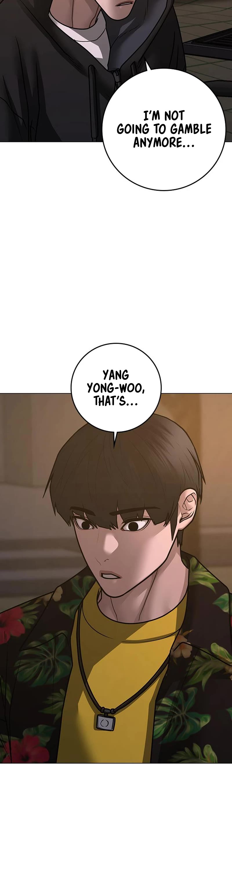 Reality Quest Chap 101 - Next Chap 102