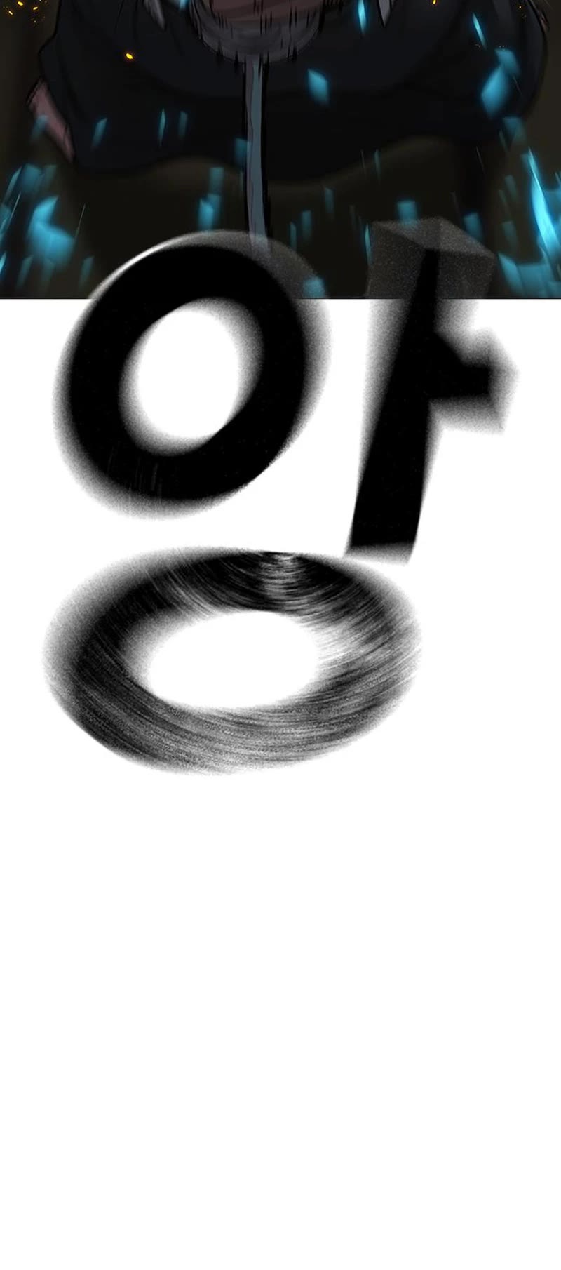Reality Quest Chap 101 - Next Chap 102