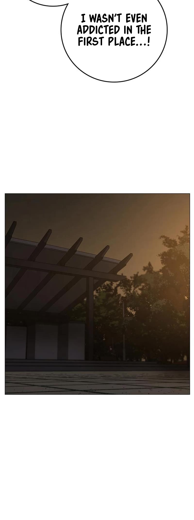 Reality Quest Chap 101 - Next Chap 102
