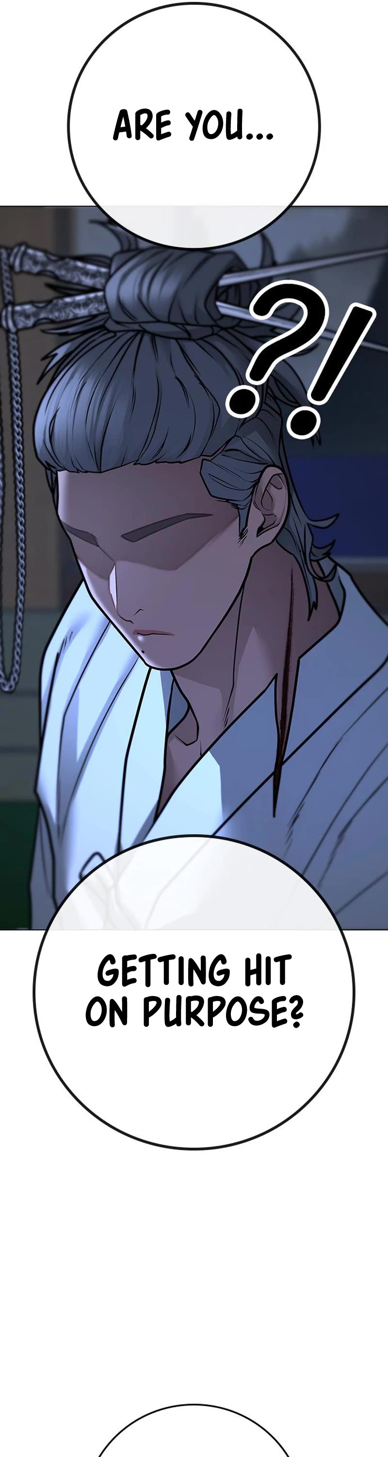 Reality Quest Chap 102 - Next Chap 103