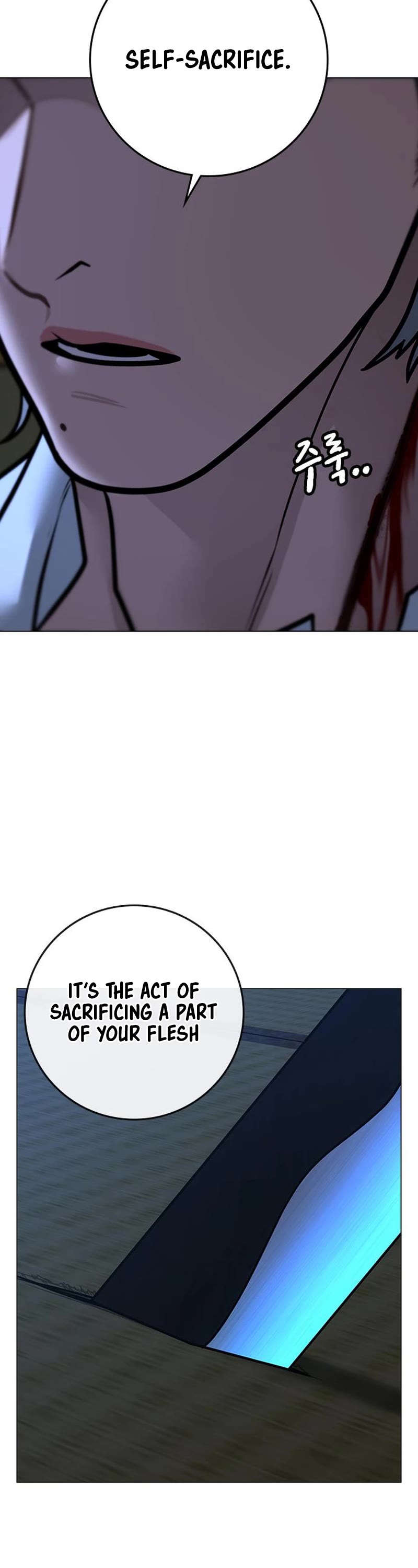 Reality Quest Chap 102 - Next Chap 103