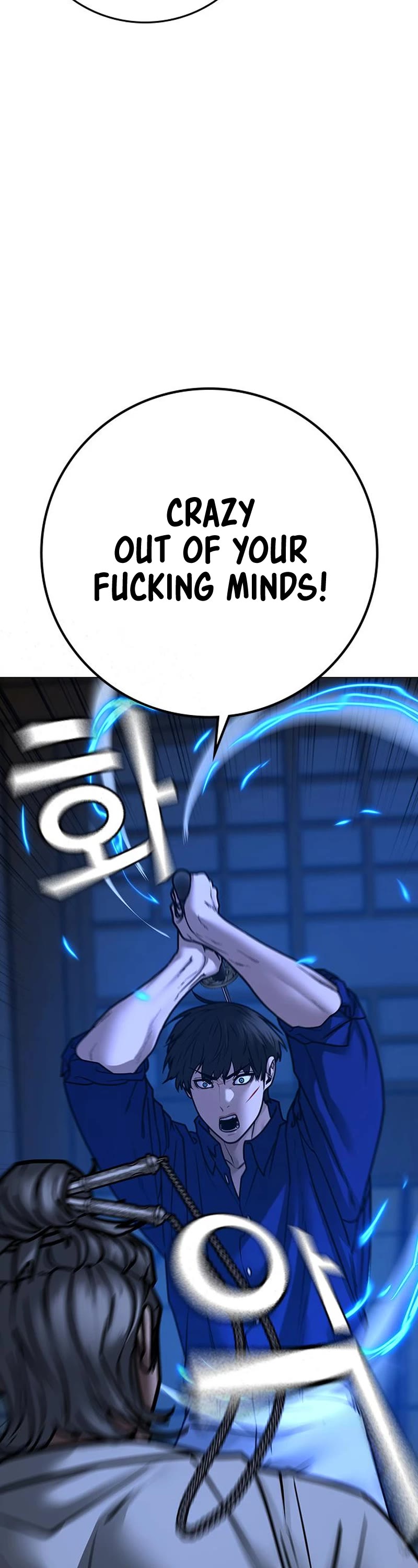 Reality Quest Chap 102 - Next Chap 103